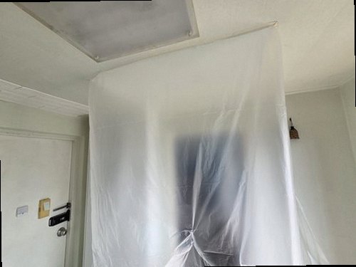 제물포구 현장 확인