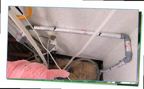 아산시 누수탐지 누수 점검 전 사진과 발생 시간 기록을 정리한 체크리스트