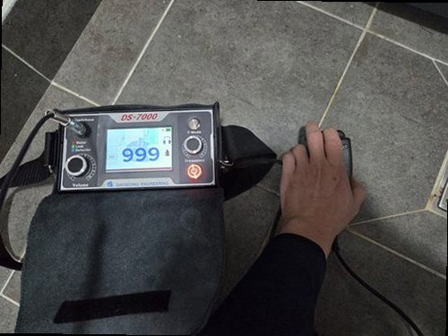 누수탐지 역삼동 누수탐지 빌라천장누수 천장 물자국 원인부터 해결까지
