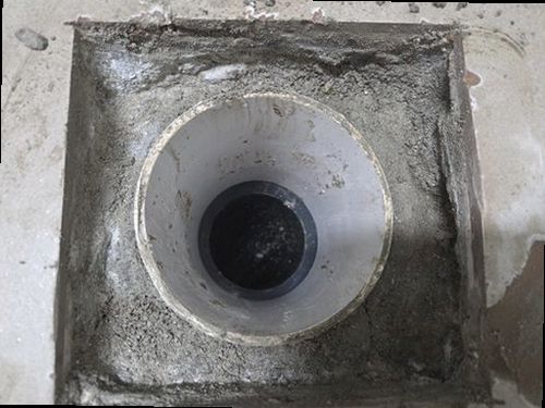 관악구 누수탐지 신림동 빌라 3층 욕실 시공 후기 사진