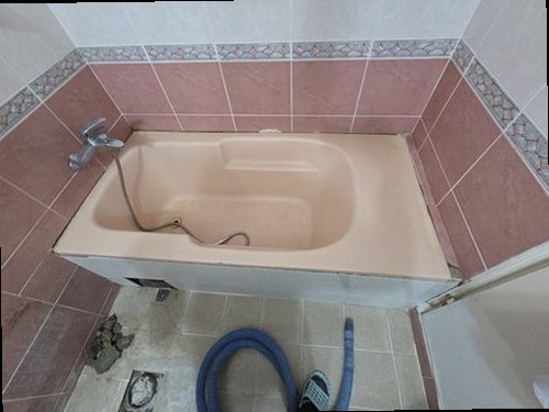 금천구 누수탐지 가산동 업무시설 3층 사무실 천장 시공 후기 사진