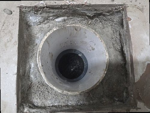 마포구 누수탐지 연희동 아파트 4층 아이 방 창가 시공 후기 사진