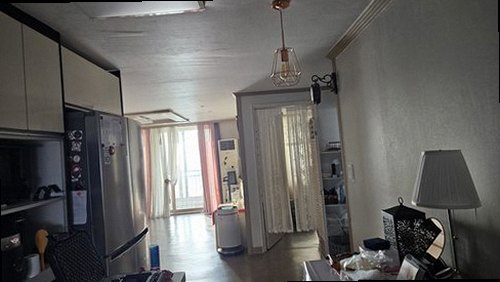 양천구 누수탐지 미세누수 정밀탐지
