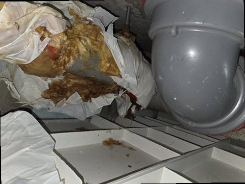 은평구 누수탐지 응암동 아파트 8층 안방 벽면 시공 후기 사진
