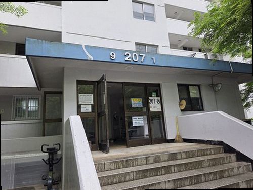 서대문구 누수탐지 연희동 빌라 3층 안방 벽면 시공 후기 사진