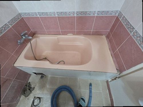 영등포구 누수탐지 화장실·욕실 누수
