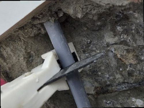옹진군 누수탐지 영흥면 전원주택 다락방 창가 시공 후기 사진