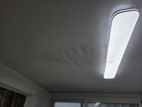 누수탐지 백령면 누수탐지 누수책임부담 따져본 뒤 해결 마무리