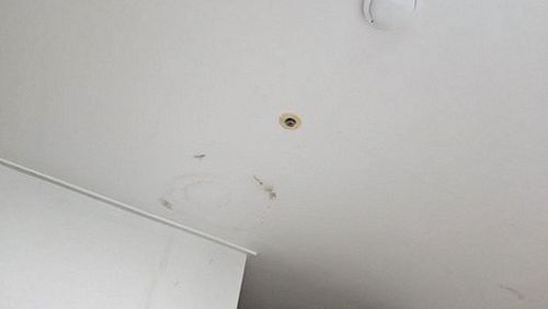 누수탐지 덕적면 누수탐지 비용과 업체 고를 때 따질 점