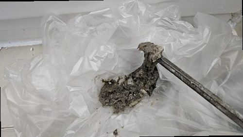 김포 누수탐지 고촌읍 단독주택 마당 급수관 시공 후기 사진