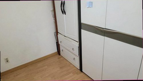 누수탐지 도화동 누수탐지 아파트누수공사시간 처음 겪는 누수, 확인부터 해결까지