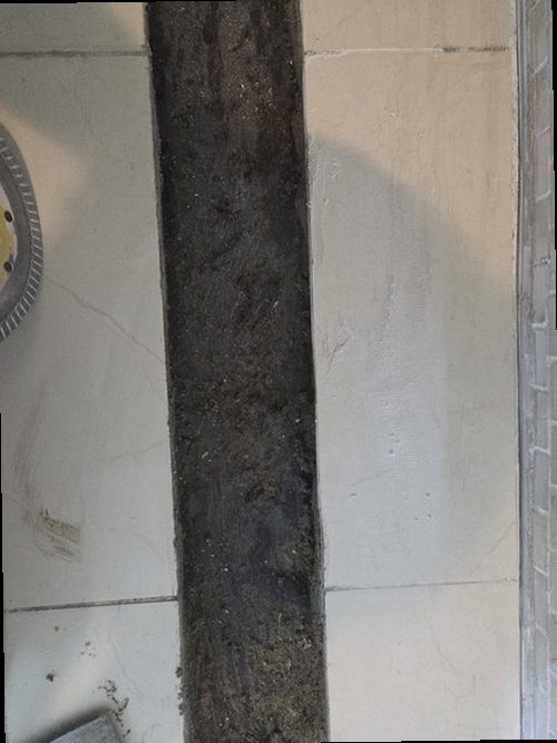 동두천 누수탐지 급수관 누수