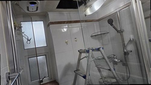 의정부 누수탐지 미세누수 정밀탐지