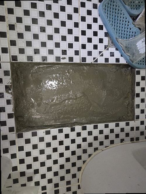 의정부동 상가 1층 천장 안쪽 시공 후기 사진
