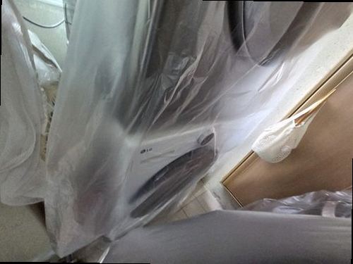 분당구 누수탐지 천장 누수