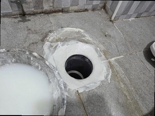 서해구·검단구 누수탐지 석남동 오피스텔 6층 침실 천장 시공 후기 사진