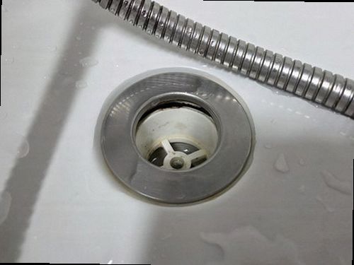 서해구·검단구 현장 진단 서해구·검단구 현장 진단