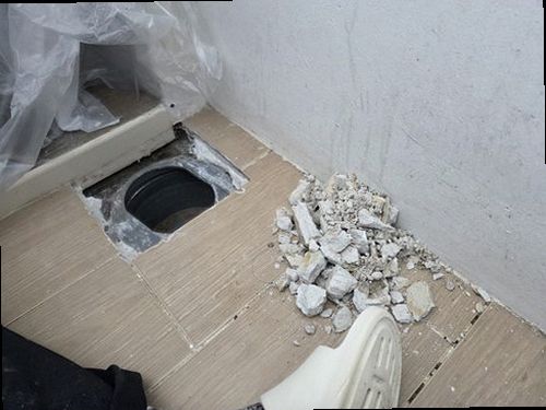 중원구 누수탐지 천장 누수