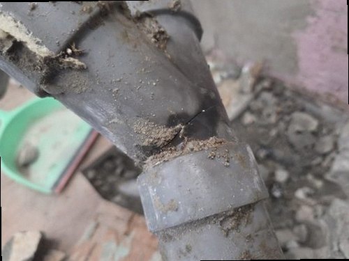 기흥구 누수탐지 보일러 배관