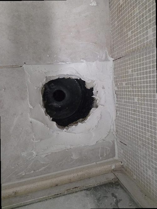 처인구 누수탐지 보일러 배관