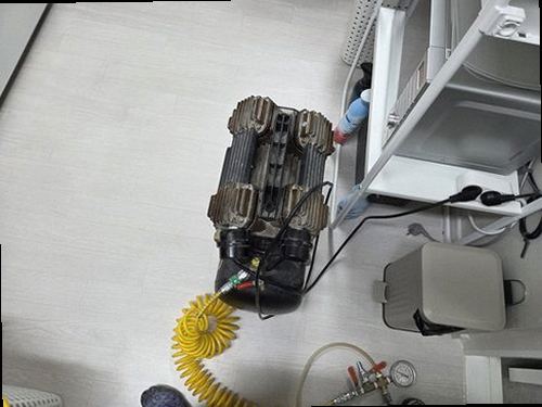 병점구 누수탐지 미세누수 정밀탐지