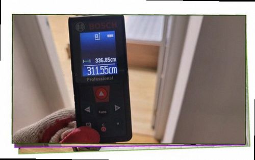 누수탐지 하야동 누수탐지 누수원인찾는법 청음식과 가스식, 무엇이 다를까