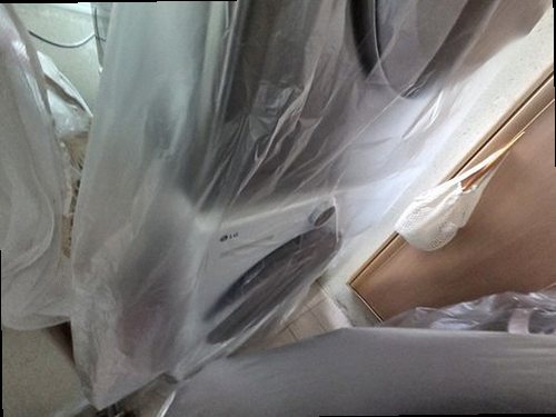 미추홀구 누수탐지 천장 누수