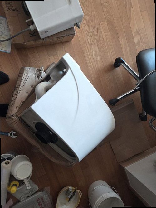 미추홀구 누수탐지 급수관 누수