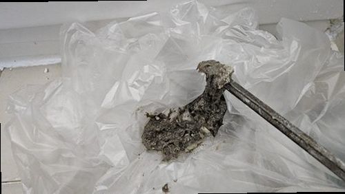 제물포구 누수탐지 급수관 누수