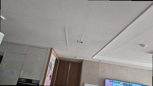 천안시 서북구 공정 확정 천안시 서북구 공정 확정