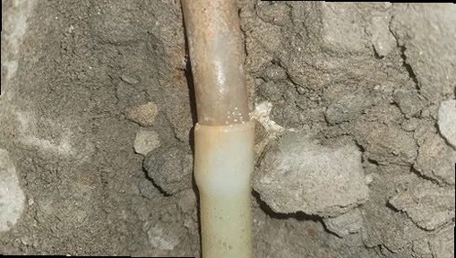 문*진 시공 후기 사진 강남구 누수탐지 문*진 시공 후기 사진