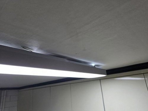 누수탐지 청담동 윗집물샘피해 처음이라면 알아둘 확인 순서