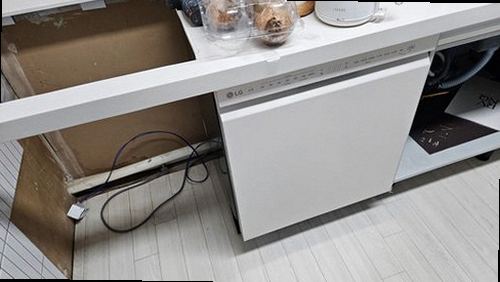 관악구 누수탐지 신림동 다가구주택 1층 창고 벽면 시공 후기 사진