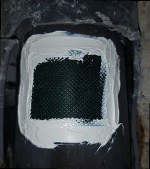 광진구 누수탐지 이*민 시공 후기 사진