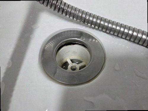 아산시 누수탐지 둔포면 아파트 6층 세탁실 벽 시공 후기 사진