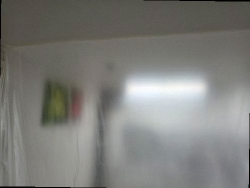 송파구 누수탐지 석촌동 빌라 2층 작은방 바닥 시공 후기 사진