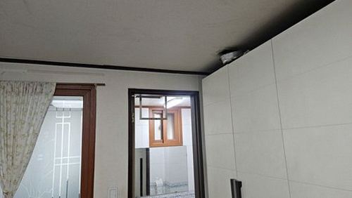 누수탐지 원남동 누수탐지 안방벽지누수 원인 구분의 기본