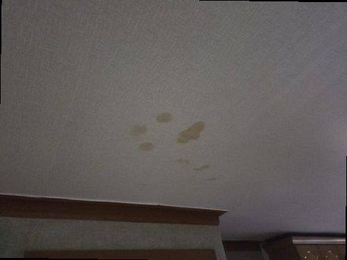서대문구 누수탐지 남가좌동 아파트 8층 안방 바닥 시공 후기 사진
