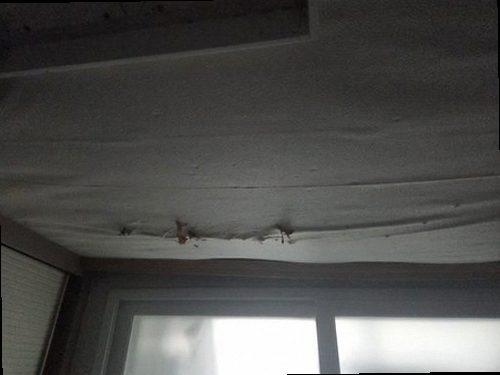 서울 중구 누수탐지 예장동 다세대주택 지하 보일러실 시공 후기 사진