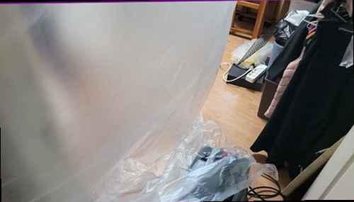 누수탐지 광명시 노온사동 누수탐지 배관물샘수리 새는 순간부터 빠르게 점검하는 방법