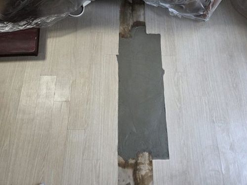 누수탐지 금정동 누수탐지 비용을 따져 보기 전에 알아둘 점