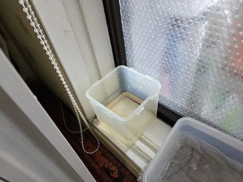 누수탐지 주거 누수 대응 핵심 3단계