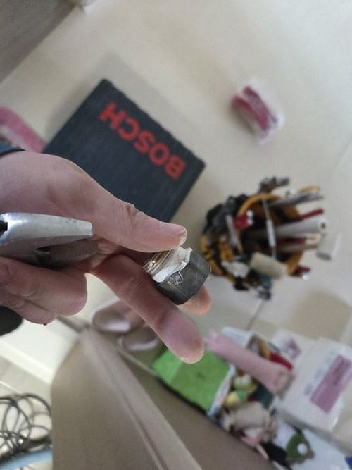 누수탐지 초평동 누수탐지 빌라 벽면 얼룩 단계별로 확인하는 순서