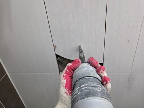 누수탐지 도일동 누수탐지 천장물샘보상 방식별 장단점 비교 정리