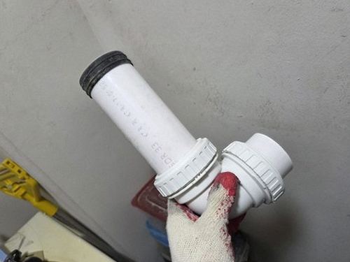 누수탐지 소요동 누수탐지 배관보수공사 방치 위험과 해결 흐름 정리