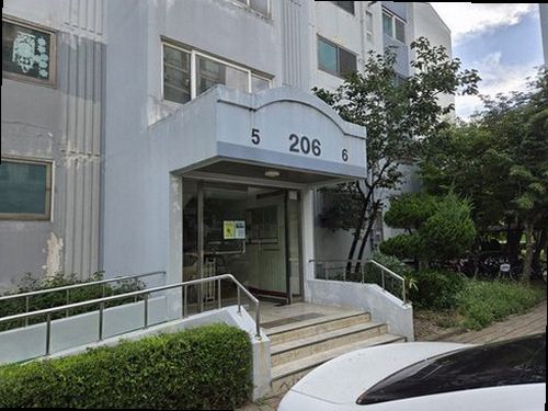 분당구 누수탐지 실내 누수 흔적과 주변 마감 상태를 함께 확인하는 현장