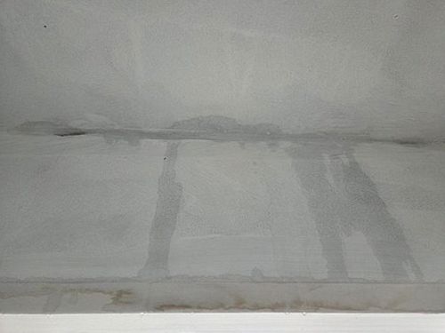 누수탐지 정자동 누수탐지 현장에서 직접 해보니 달랐던 점