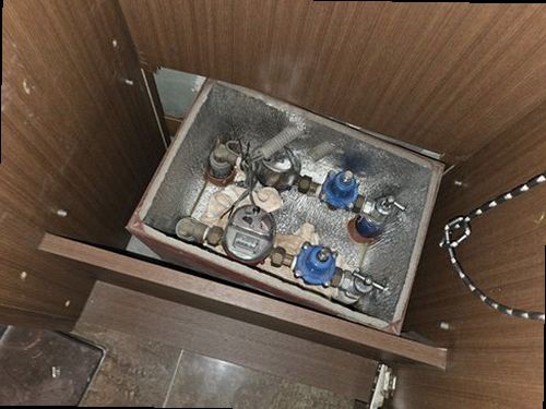 권선구 누수탐지 탑동 단독주택 2층 창가 시공 후기 사진