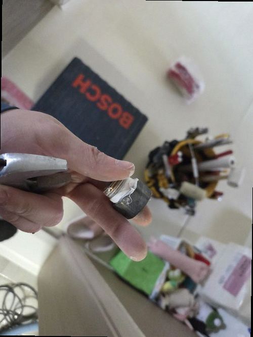 누수탐지 원천동 누수탐지 아파트 천장 얼룩 전 점검할 항목