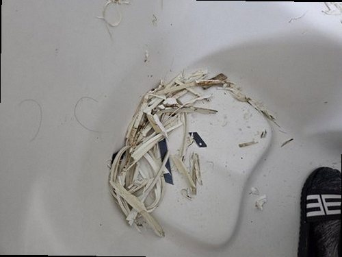 누수탐지 화정동 누수탐지 아파트 수도요금이 갑자기 오른다면 왜일까
